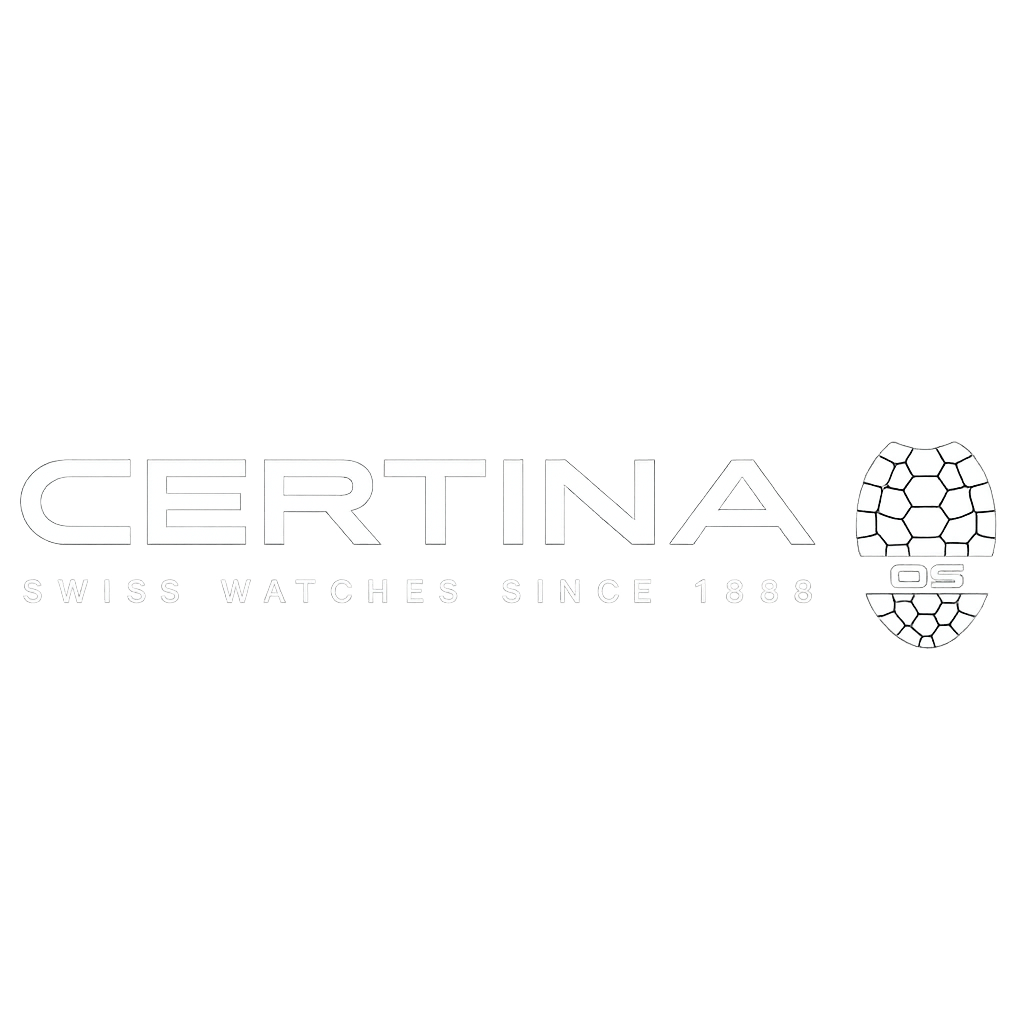 Certina