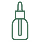 Mobius Oils